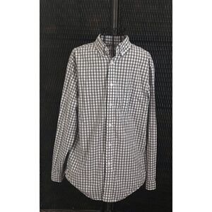 MERONA “Size M” Dress Shirt